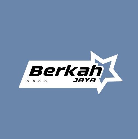Mezzanine Cimahi Utara