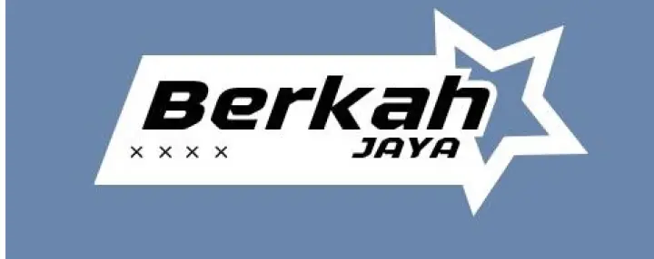 mezzanine cimahi tengah